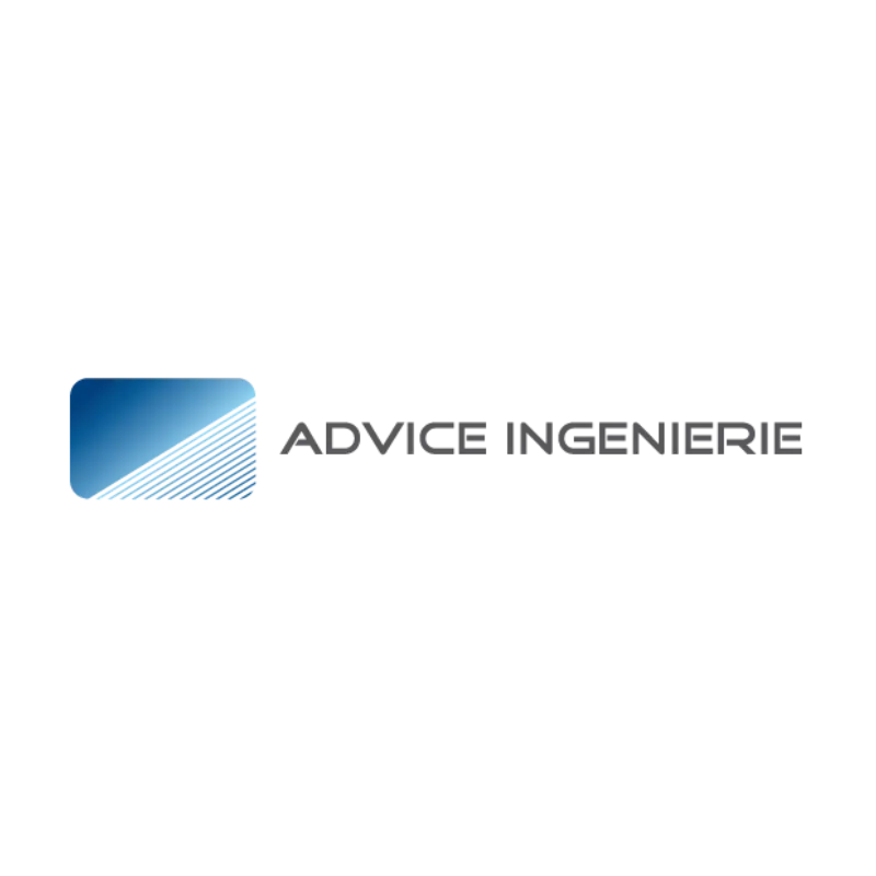 Advice Ingénierie