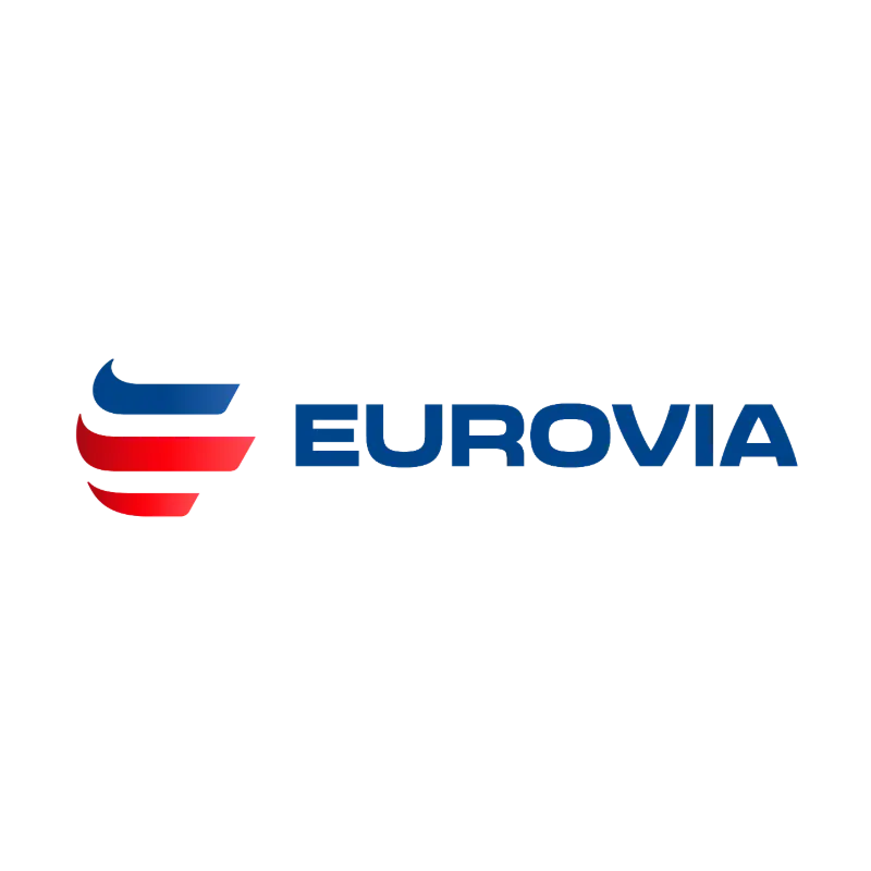 Eurovia