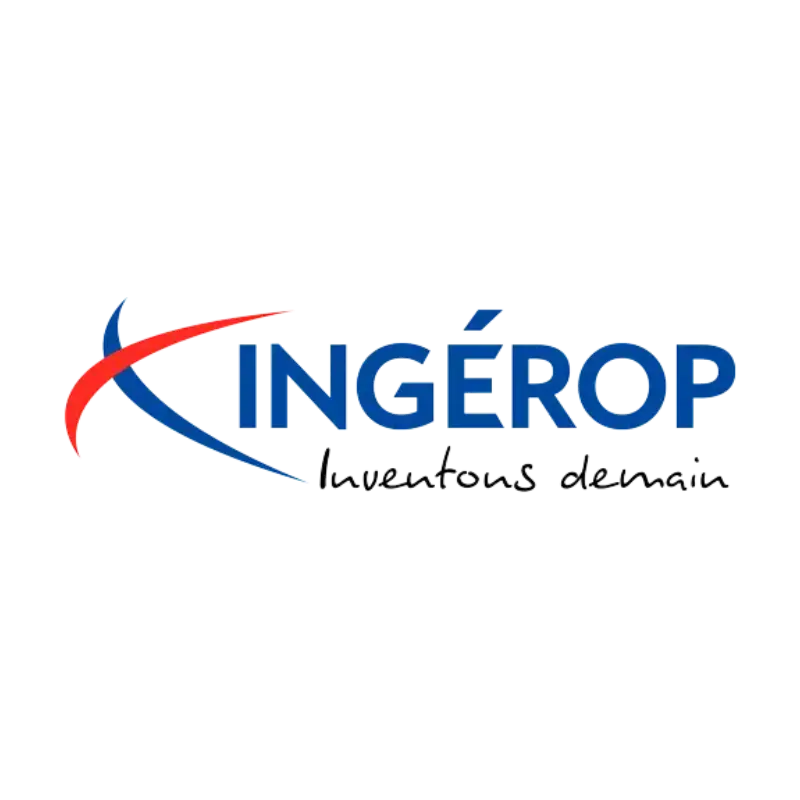 Ingérop