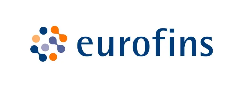 Eurofins Environnement