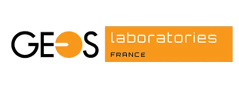 GEOS Laboratoire