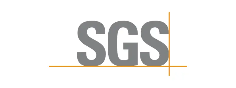 SGS