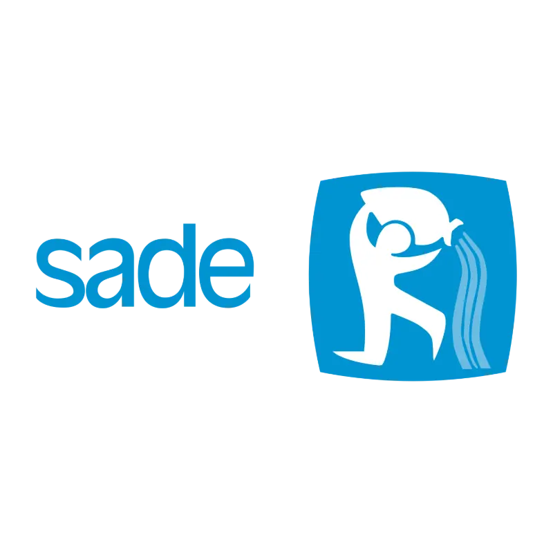 SADE