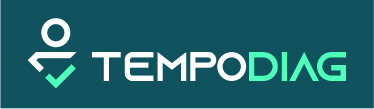 Tempodiag