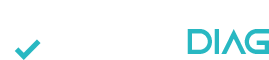 Tempodiag