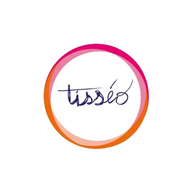 Tisséo