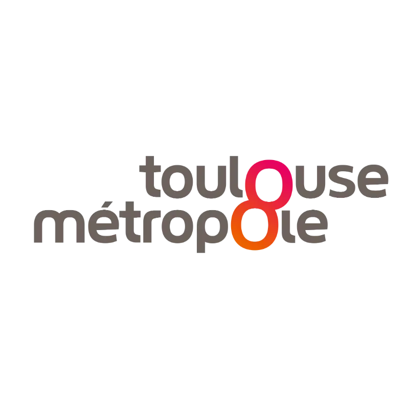 Toulouse Métropole